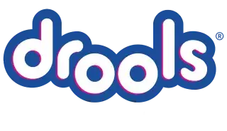 Drools