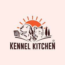 Kennel Kitchen