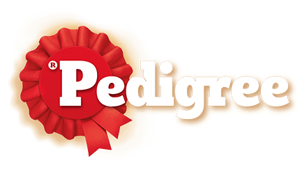 Pedigree