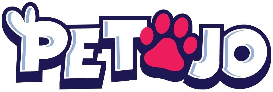 Buy Pet Food And Accessories At Best Prices | Petojo