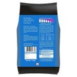 Drools Kitten(1-12 Months) Dry Cat Food, Ocean Fish, 1.2kg with Free Container