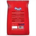 Drools Adult Dry Dog Food Optimum Performance , 10kg Pack